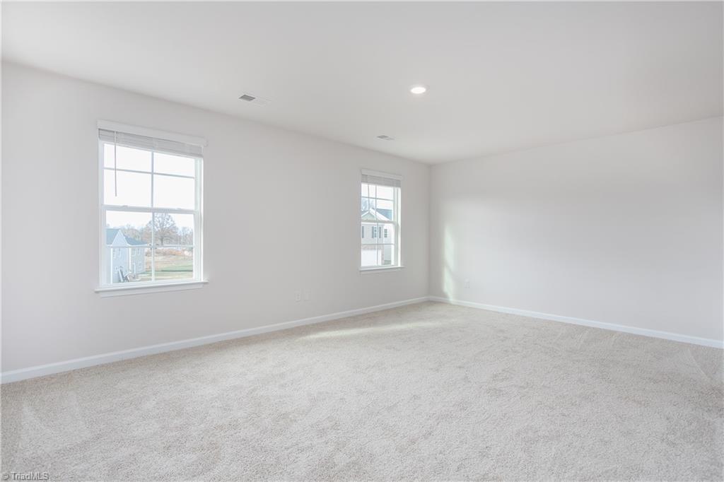 315 Harper Mill Circle