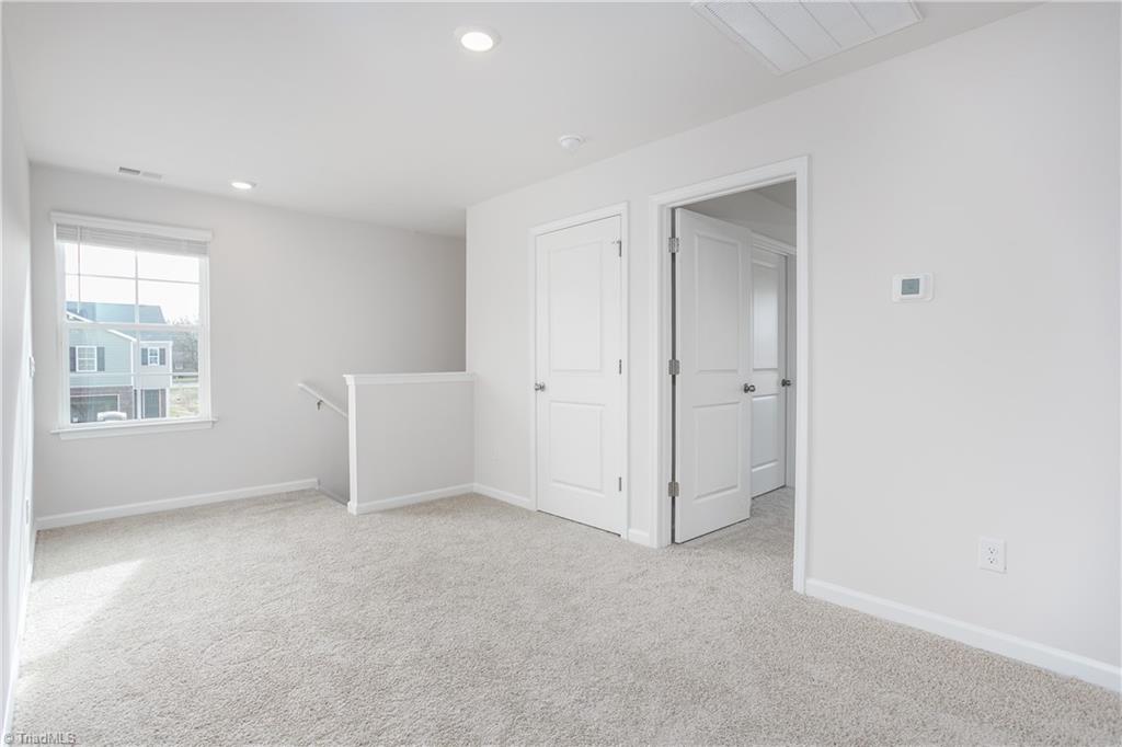 315 Harper Mill Circle