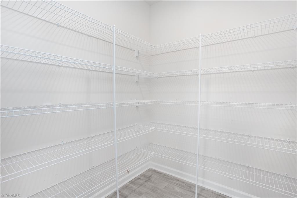 315 Harper Mill Circle