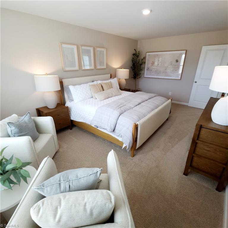 1223 Evelynnview Lane # 244