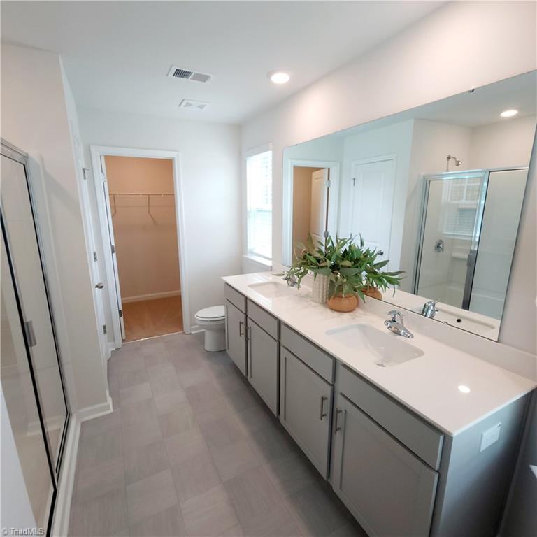 1223 Evelynnview Lane # 244