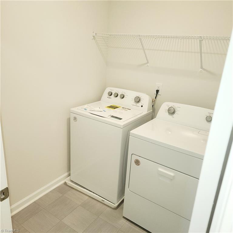 1223 Evelynnview Lane # 244