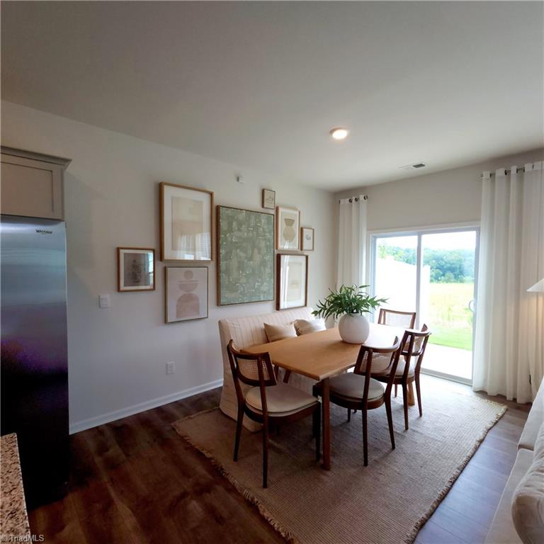 1223 Evelynnview Lane # 244