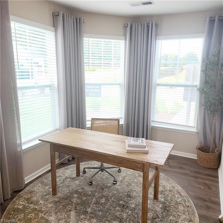 1223 Evelynnview Lane # 244