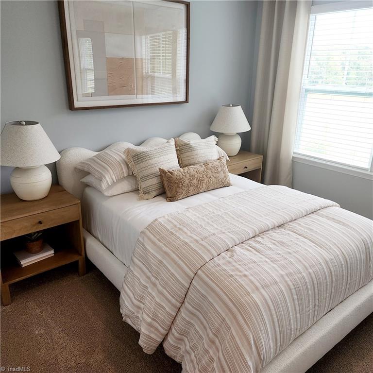 1223 Evelynnview Lane # 244