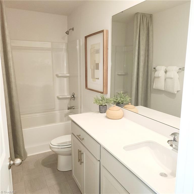 1223 Evelynnview Lane # 244