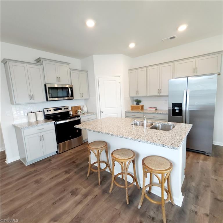 1223 Evelynnview Lane # 244