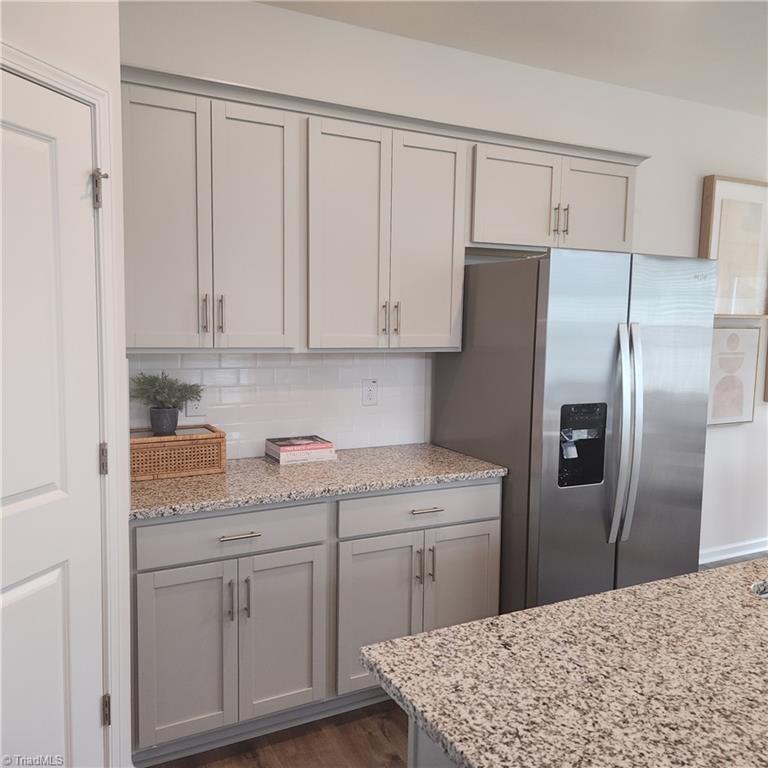 1223 Evelynnview Lane # 244