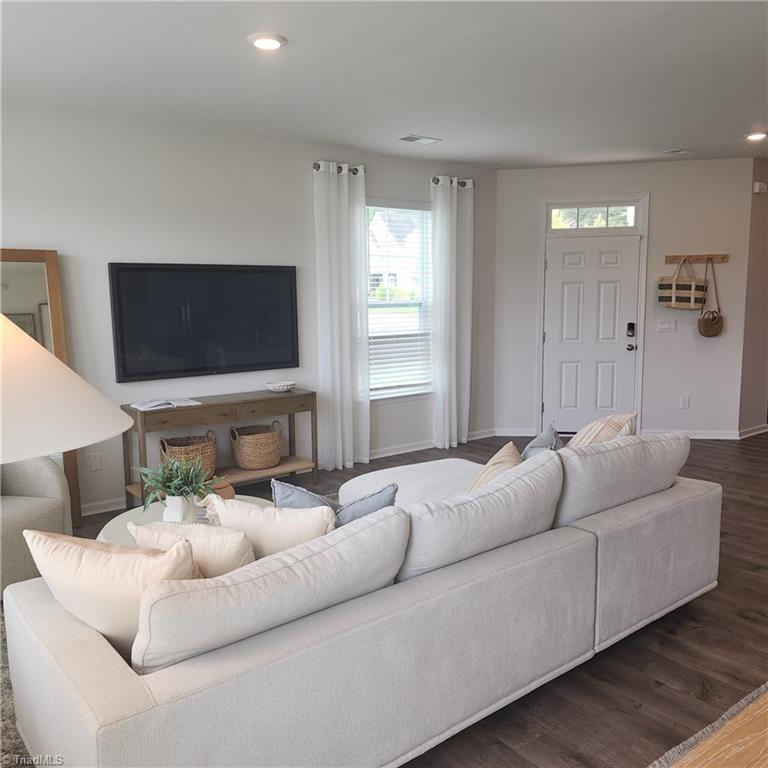 1223 Evelynnview Lane # 244