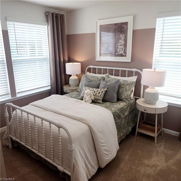 1223 Evelynnview Lane # 244