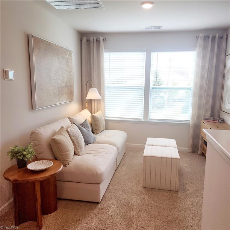 1223 Evelynnview Lane # 244