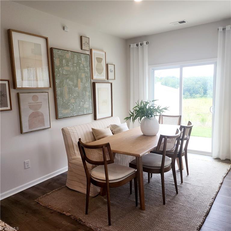 1223 Evelynnview Lane # 244