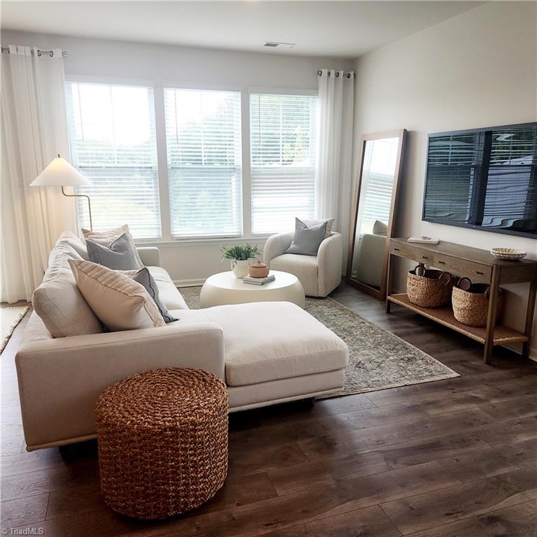 1223 Evelynnview Lane # 244