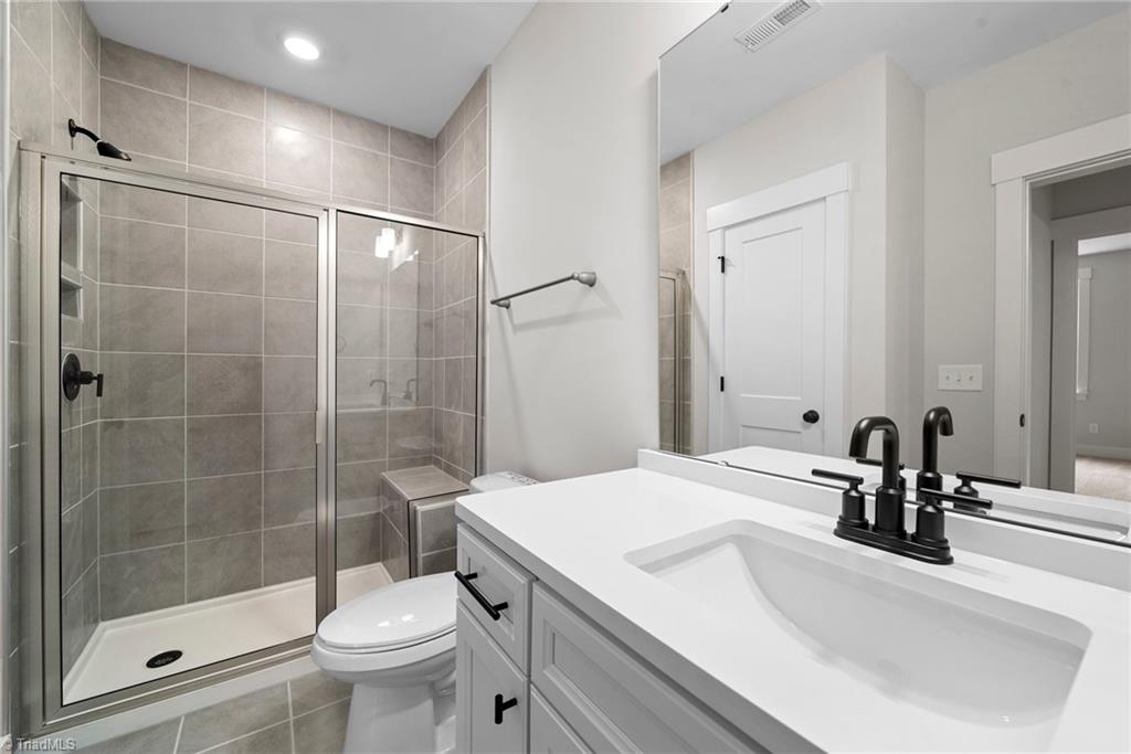 7903 Michaelis Street