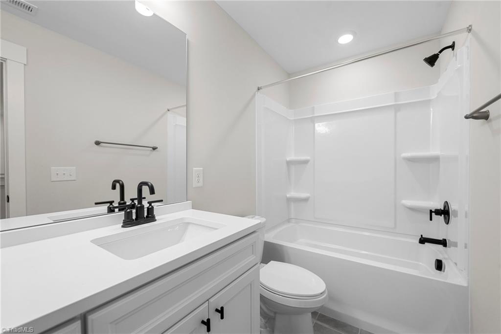 7903 Michaelis Street