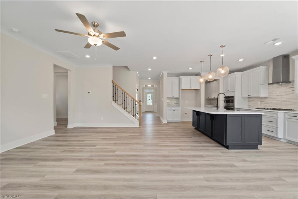 7903 Michaelis Street