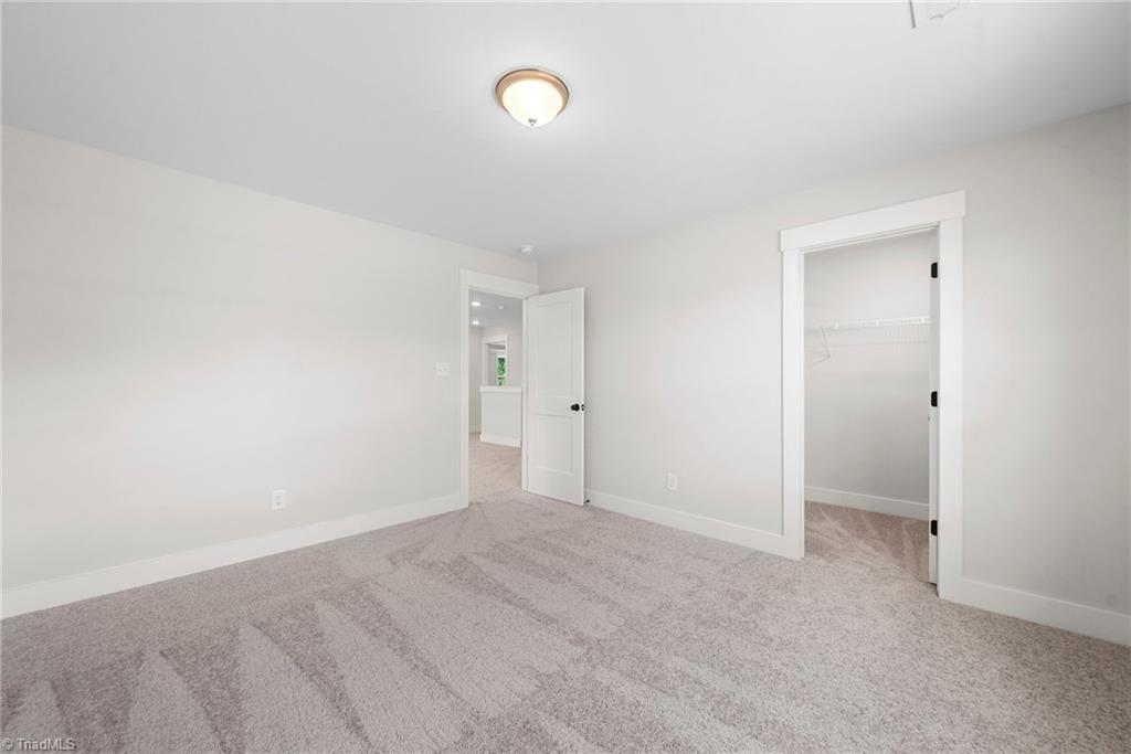 7903 Michaelis Street