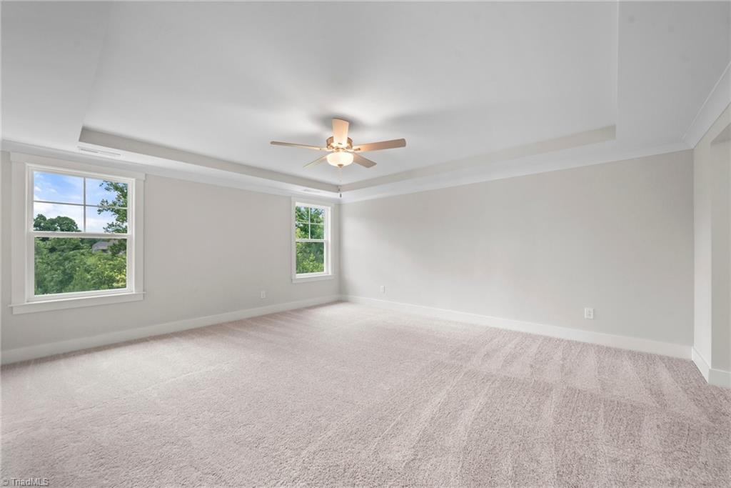 7903 Michaelis Street