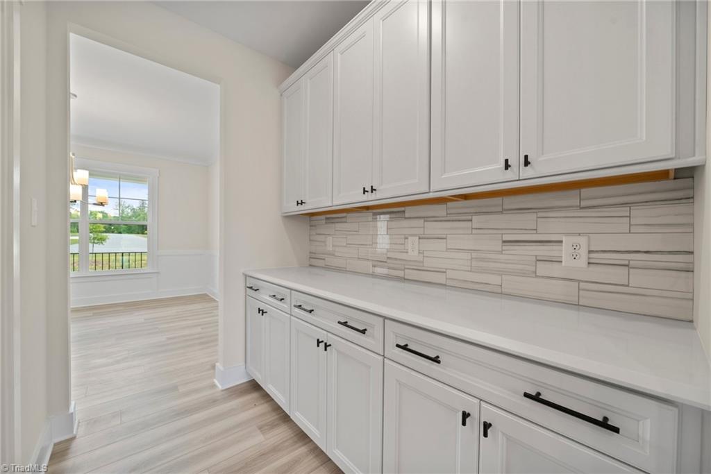 7903 Michaelis Street