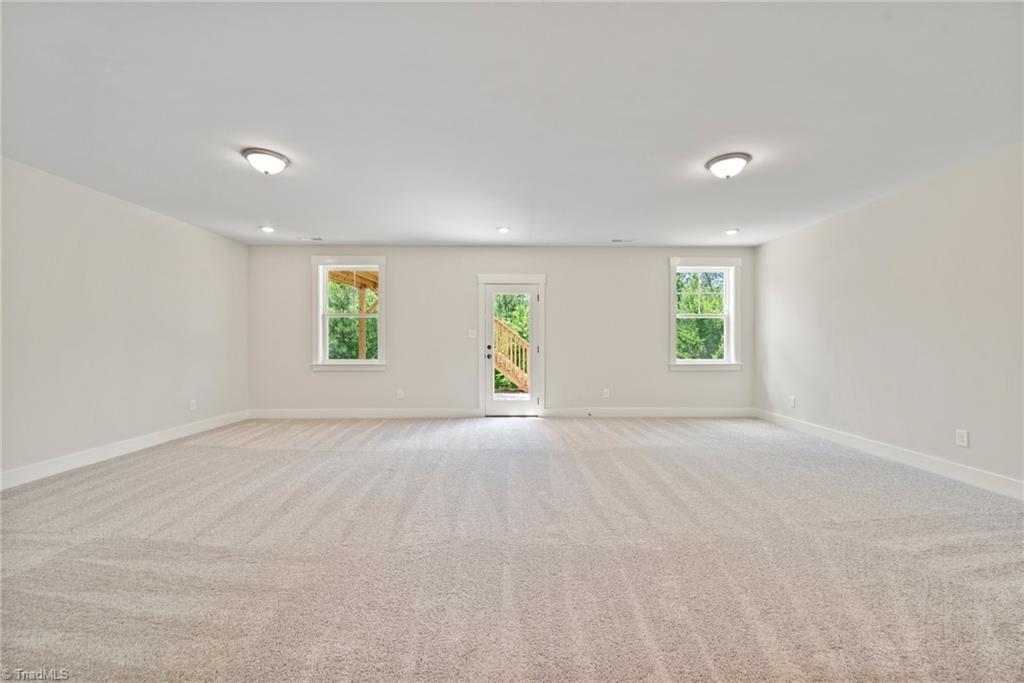 7903 Michaelis Street