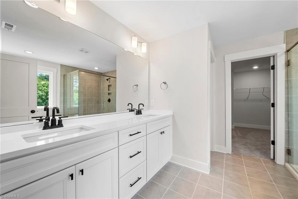 7903 Michaelis Street