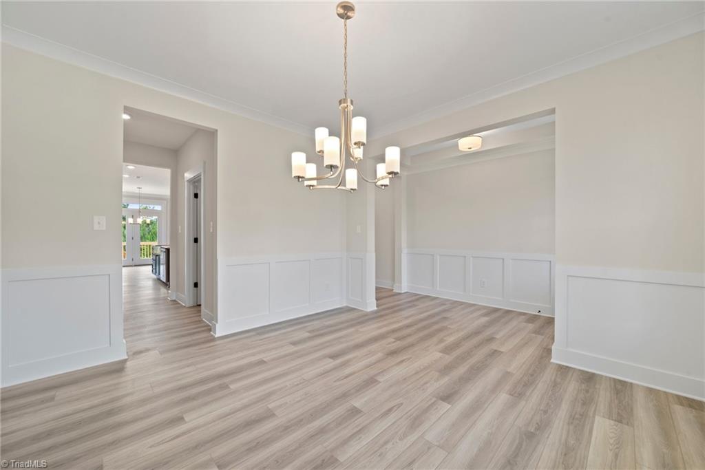 7903 Michaelis Street