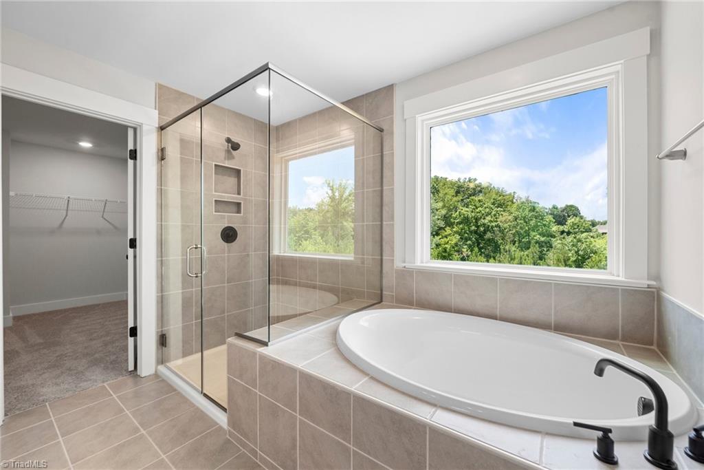 7903 Michaelis Street