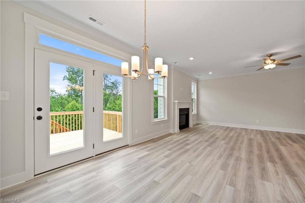 7903 Michaelis Street