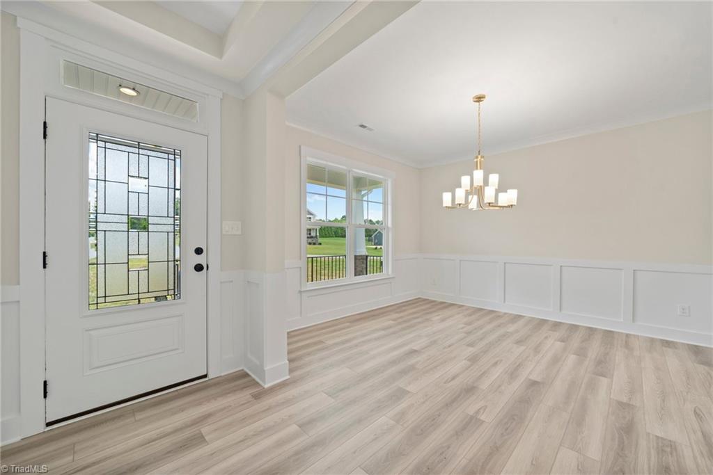 7903 Michaelis Street