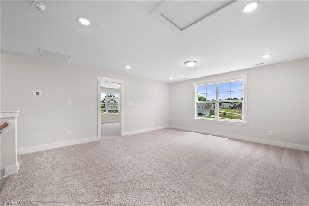 7903 Michaelis Street