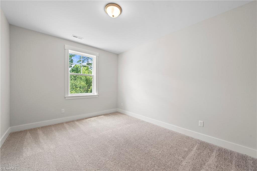 7903 Michaelis Street