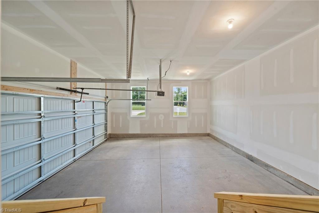 7903 Michaelis Street