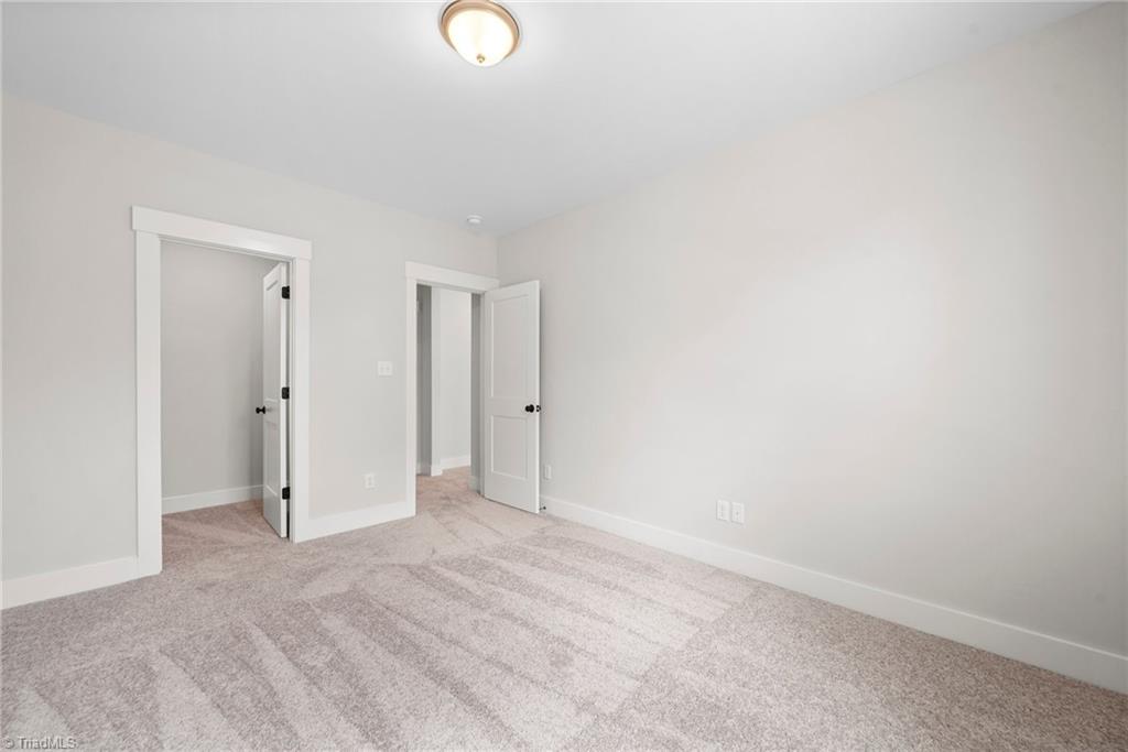 7903 Michaelis Street