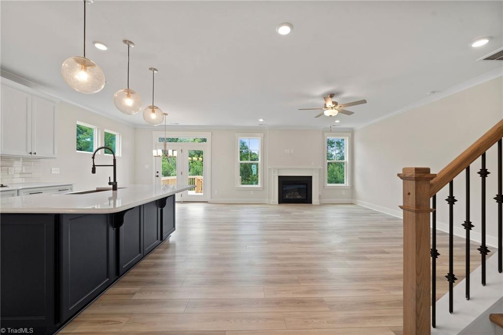 7903 Michaelis Street