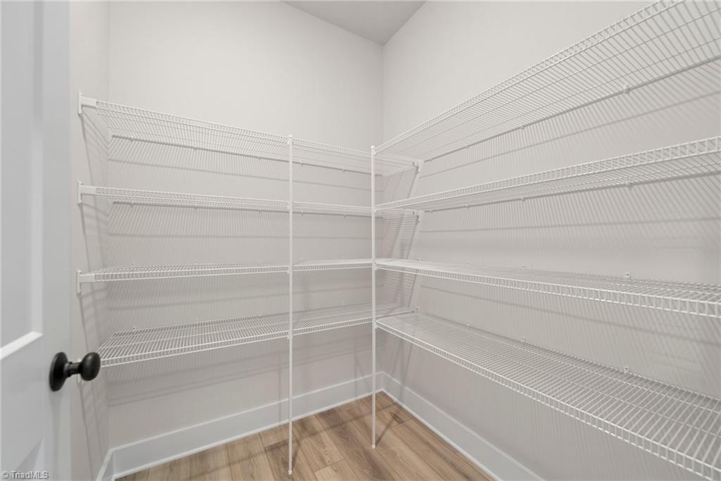 7903 Michaelis Street