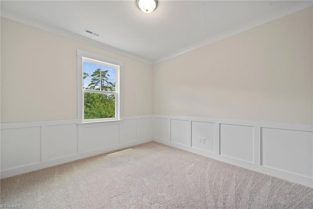 7903 Michaelis Street