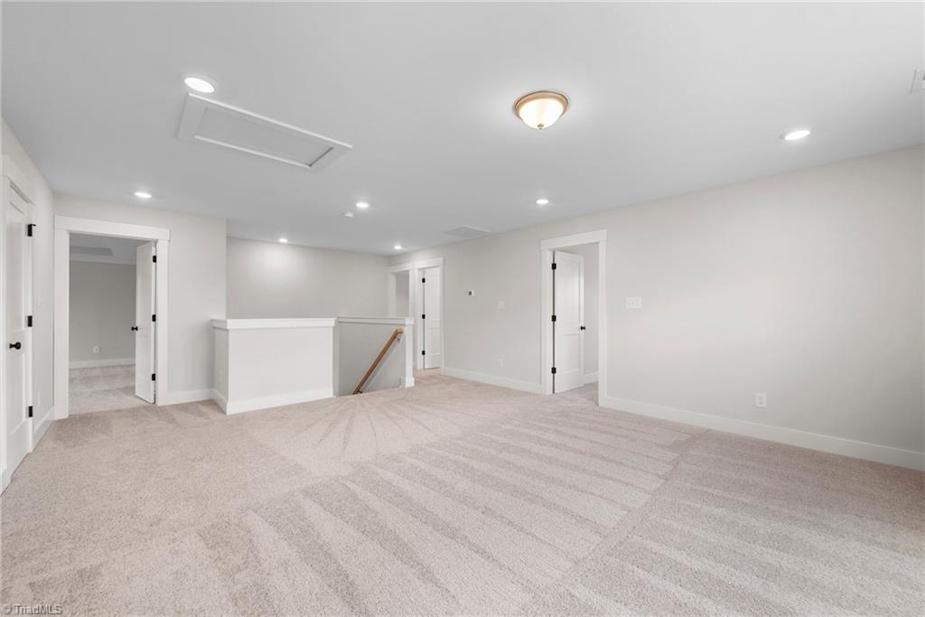 7903 Michaelis Street