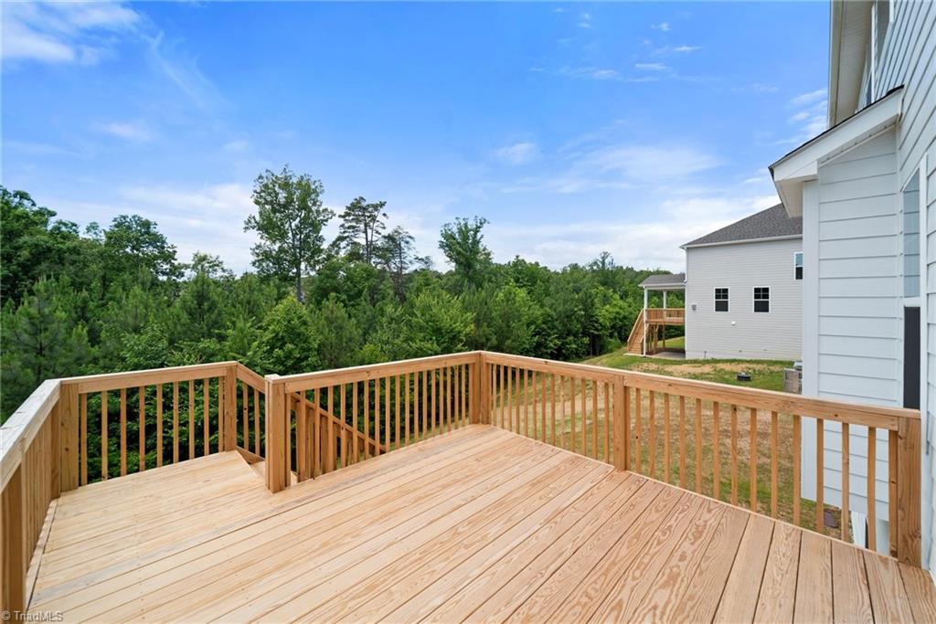 7903 Michaelis Street