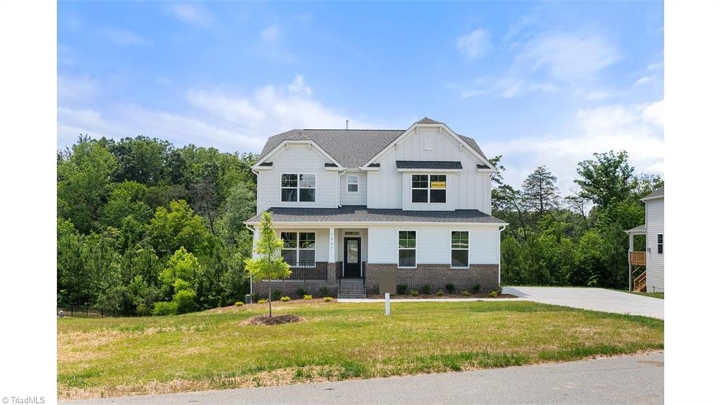 7903 Michaelis Street