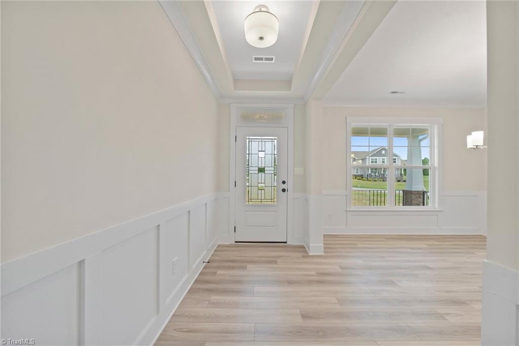 7903 Michaelis Street