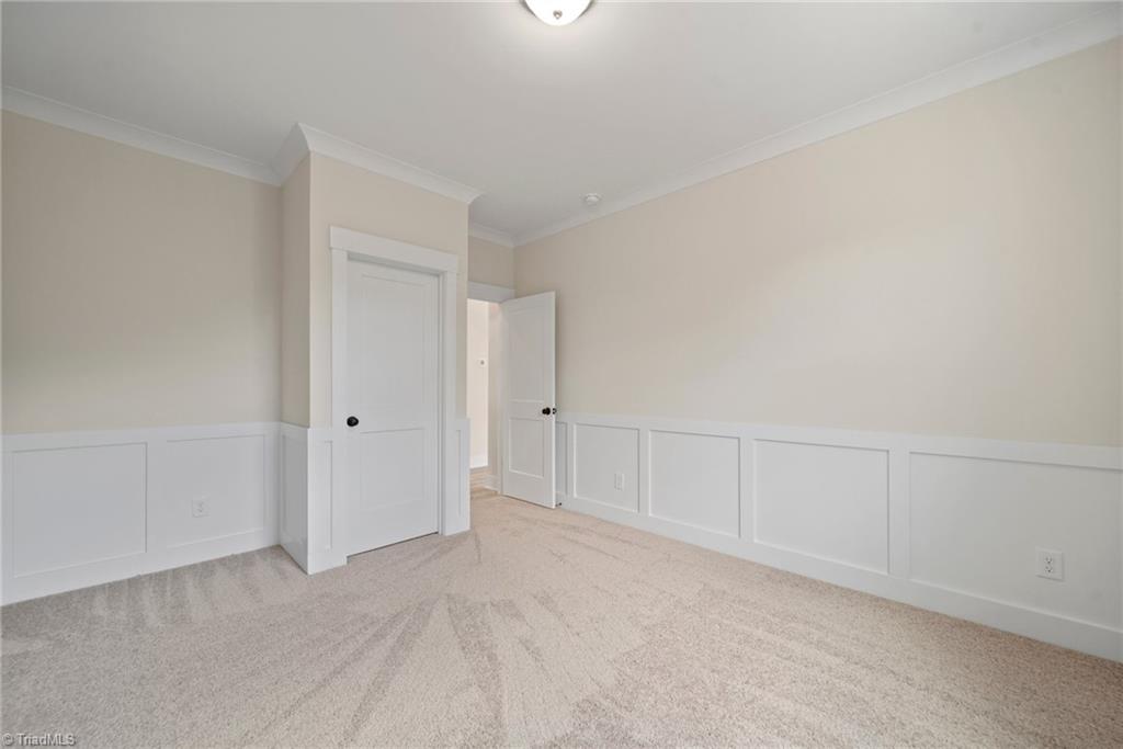 7903 Michaelis Street