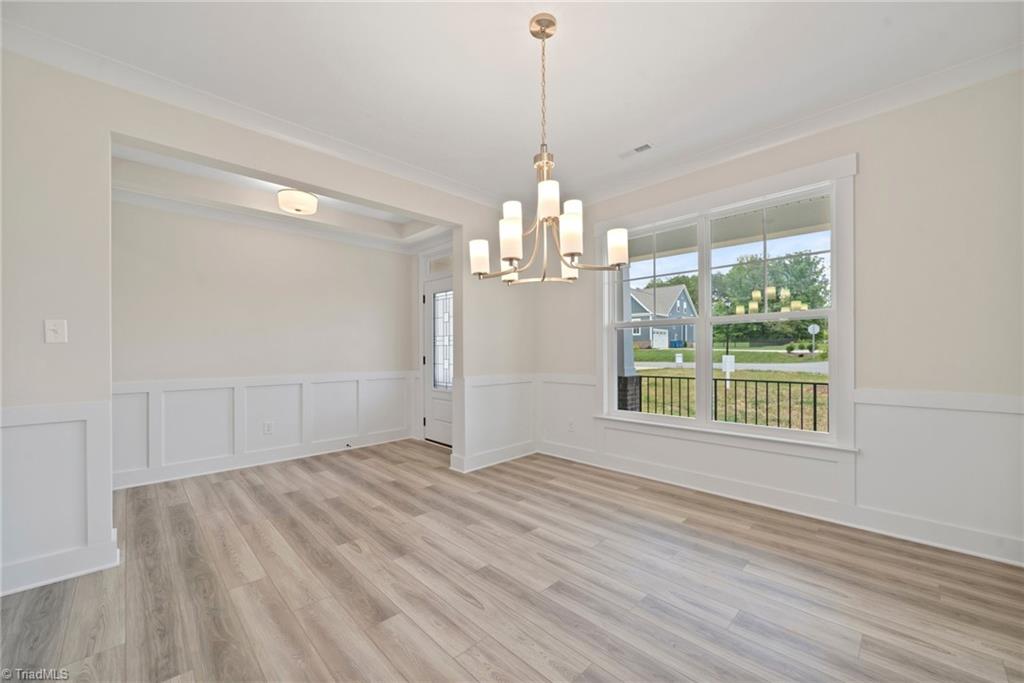 7903 Michaelis Street