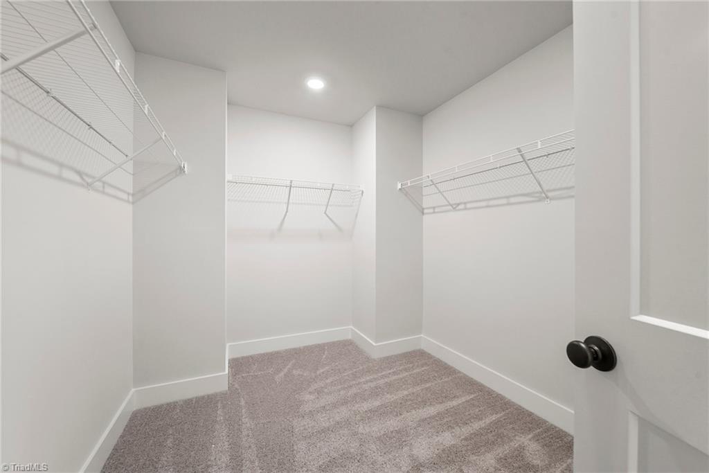 7903 Michaelis Street