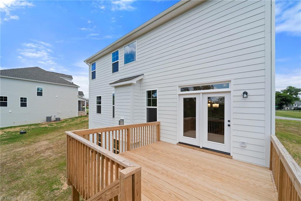 7903 Michaelis Street