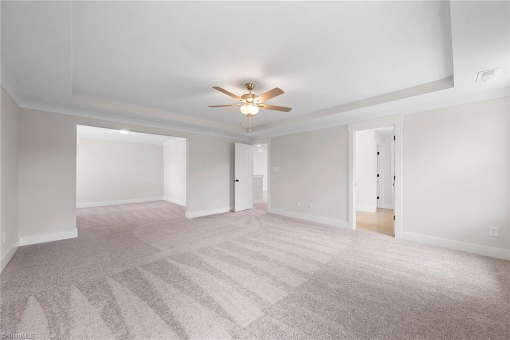 7903 Michaelis Street