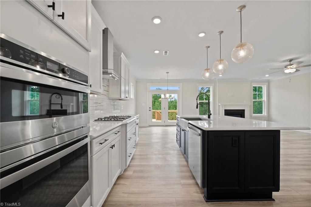 7903 Michaelis Street