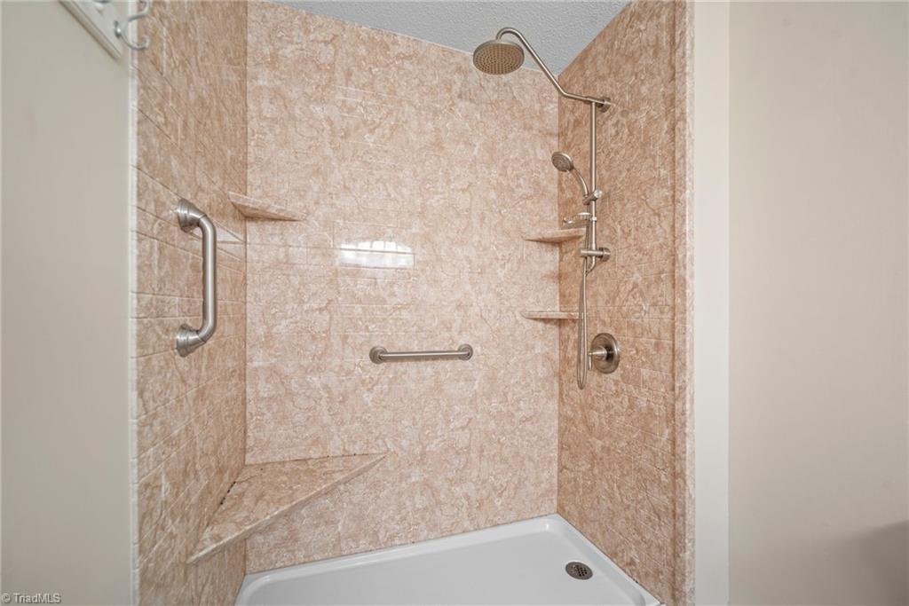 3995 Cherry Tree Drive