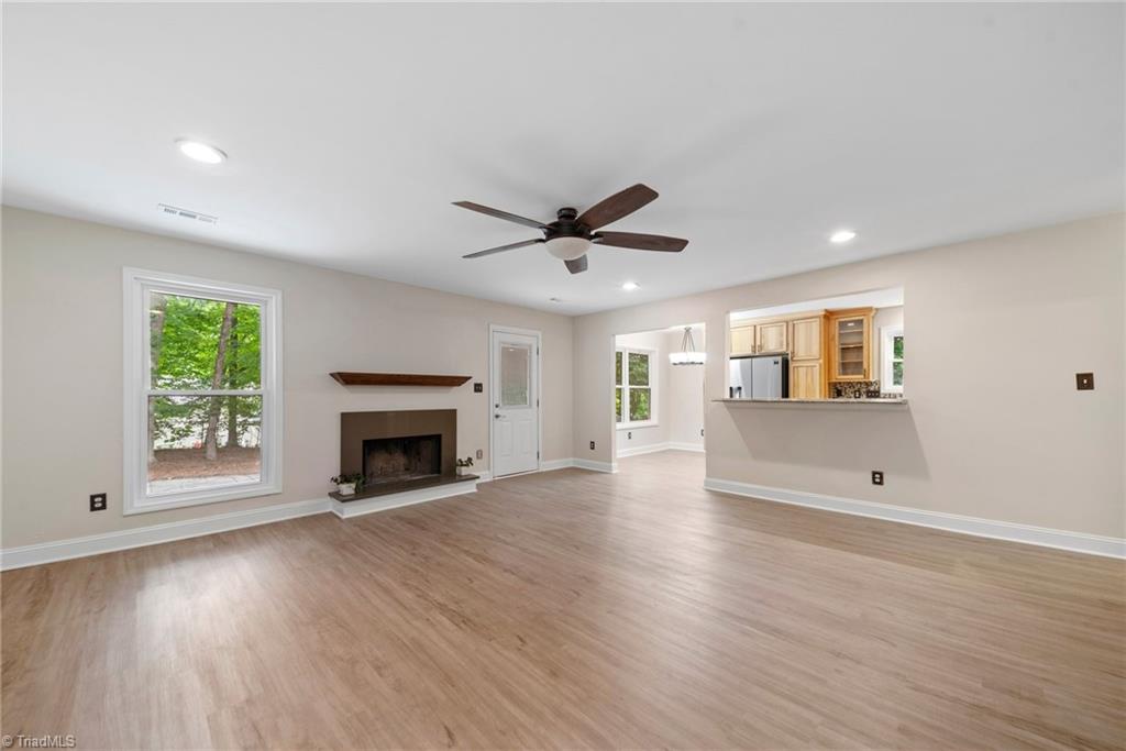 3995 Cherry Tree Drive