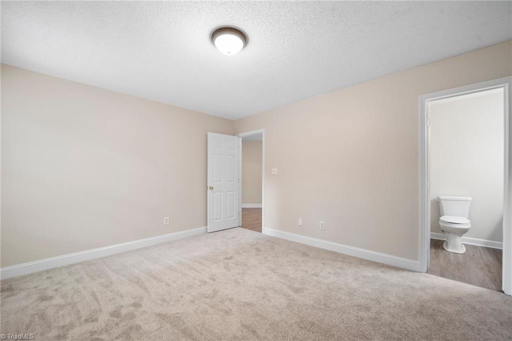 3995 Cherry Tree Drive