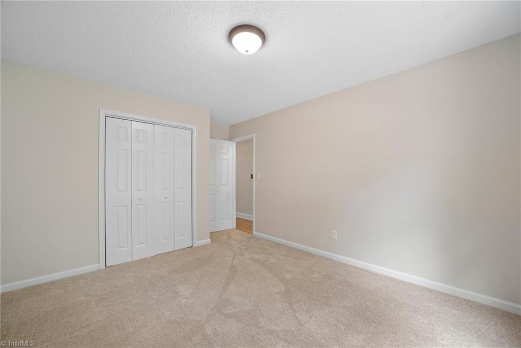 3995 Cherry Tree Drive